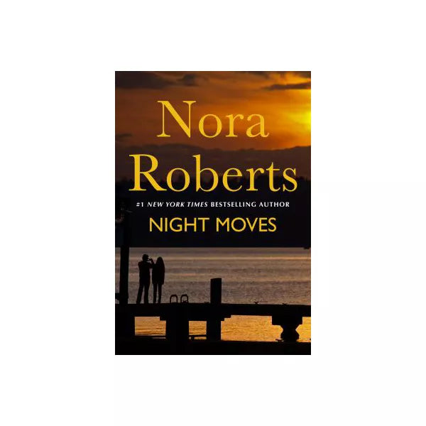 Night Moves