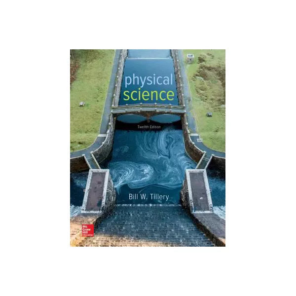 Physical Science