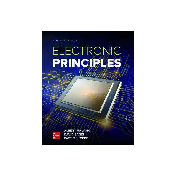 Electronic Principles
