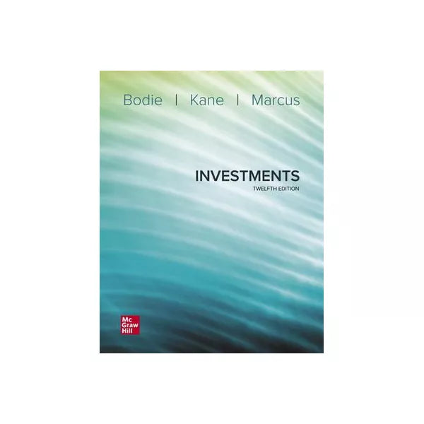 Investments