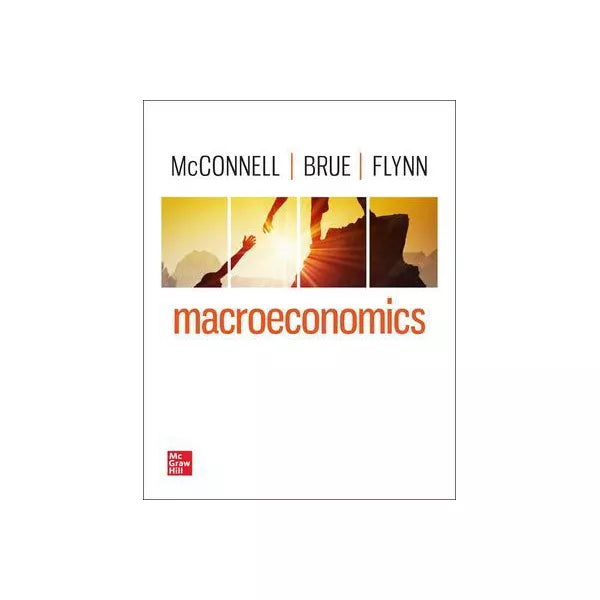 Macroeconomics