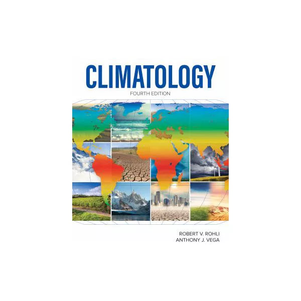 Climatology