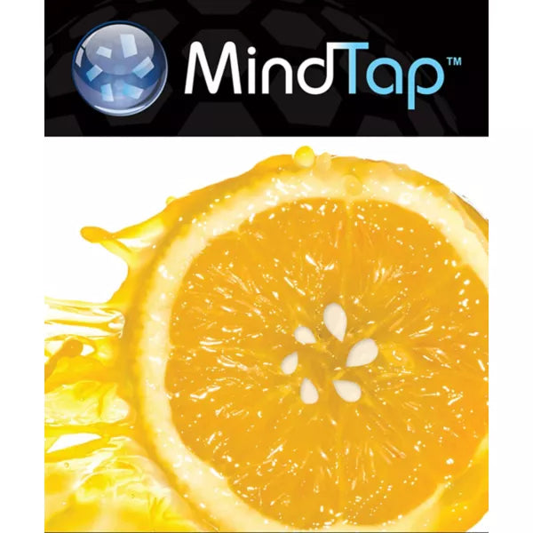 MindTap Counseling Instant Access for Corey's Theory and Practice of Counseling and Psychotherapy (V6)