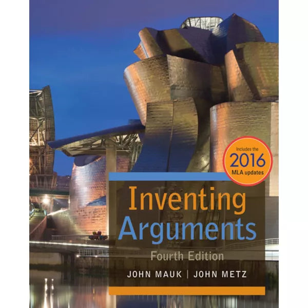 IAC MT ENGLISH INVENT ARGUMENTS