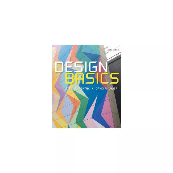 Design Basics