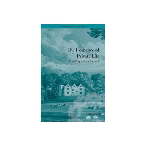 The Romance of Private Life