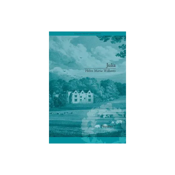 Julia