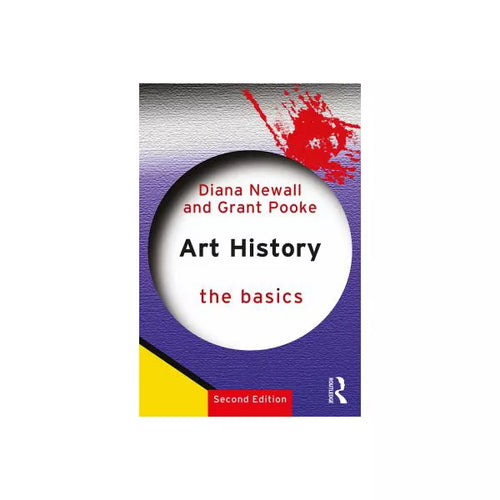 Art History: The Basics