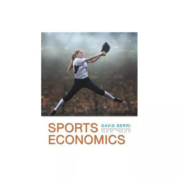 Sports Economics