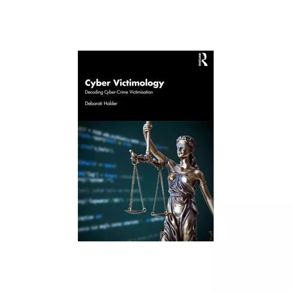 Cyber Victimology
