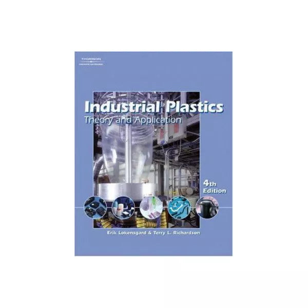 Industrial Plastics