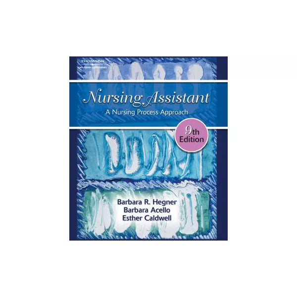 Nursing Assistant
