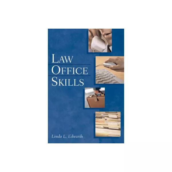 Law Office Skills