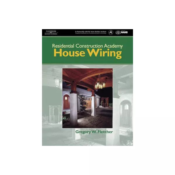 House Wiring