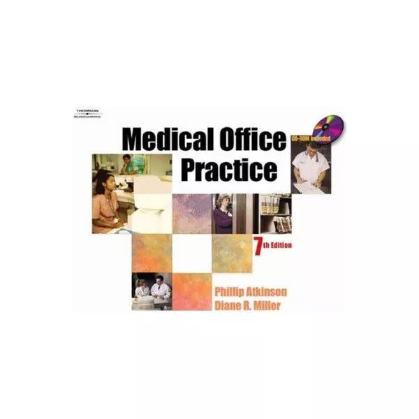 Medical Office Practice