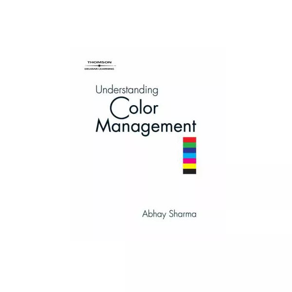 Understanding Color Management