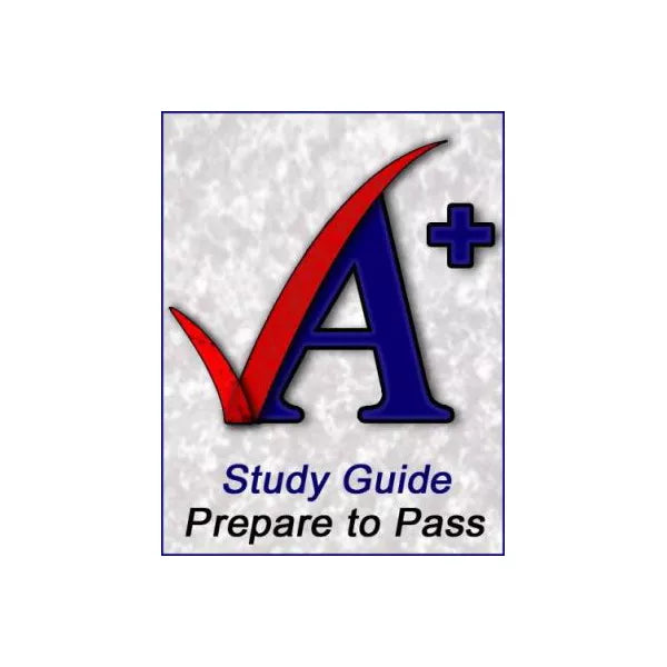 Medical Manager: Student Ed Vers 10 (Wkbk)(w/Disk)