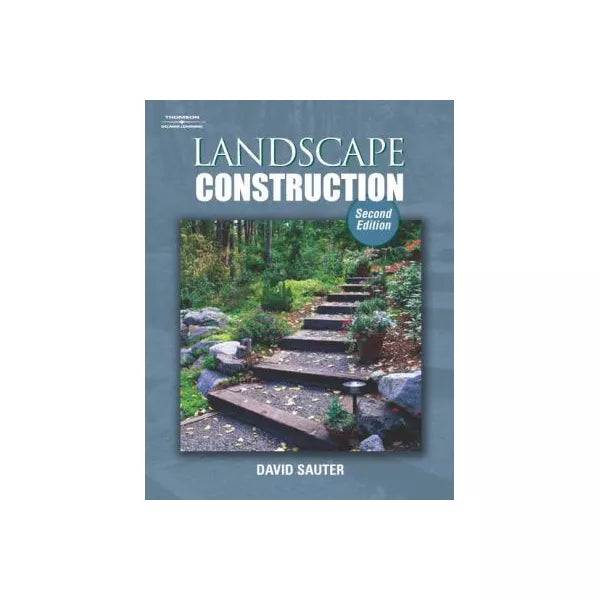 Landscape Construction