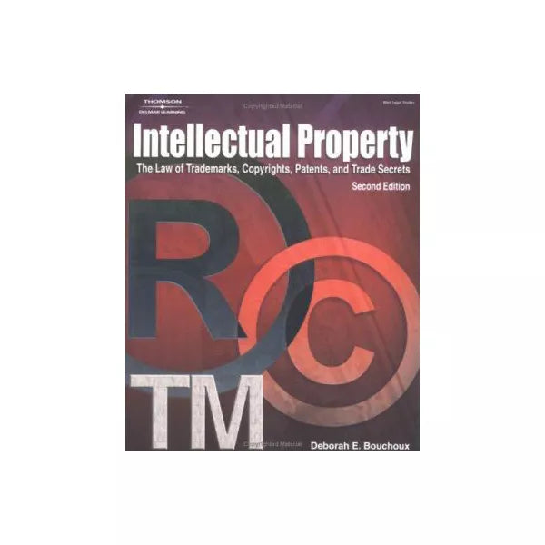 Intellectual Property