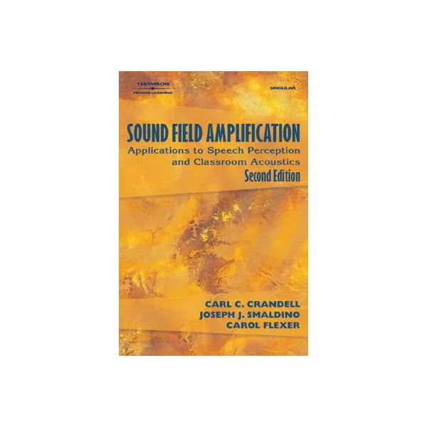 Sound Field Amplification