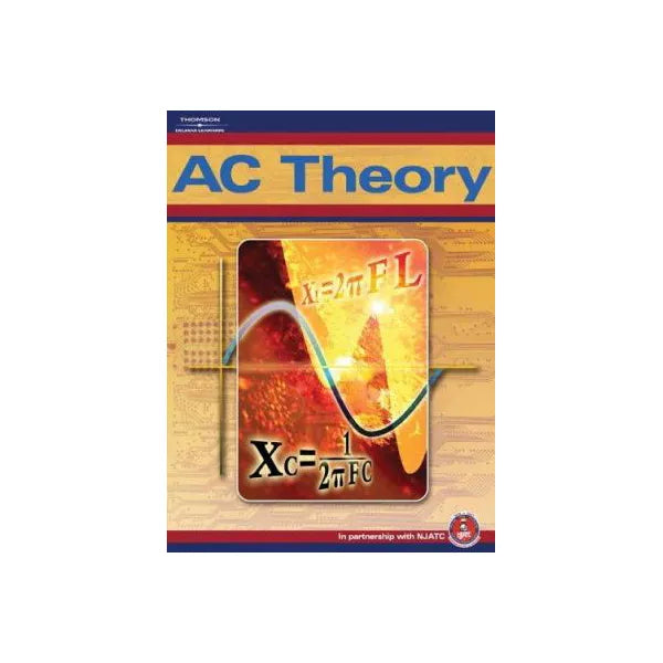 AC Theory