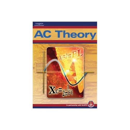 AC Theory