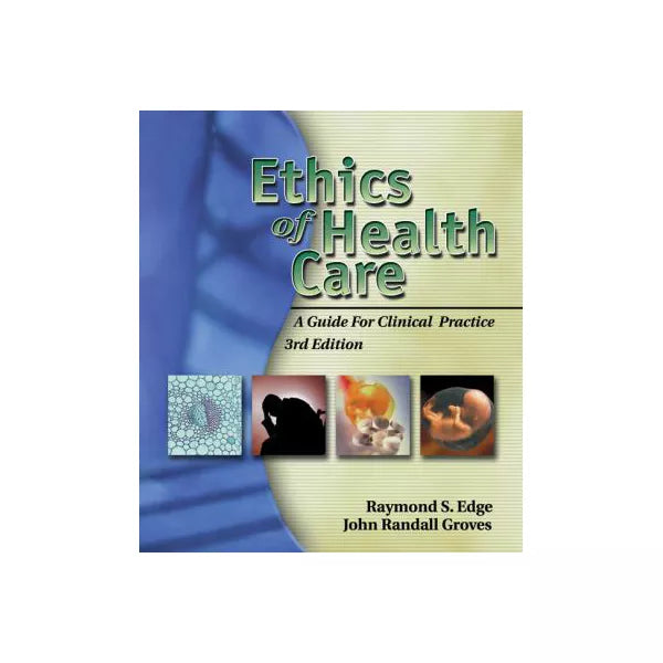 Ethics of Health Care