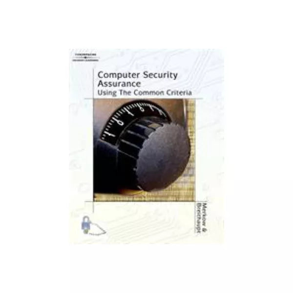 Computer Security Assurance
