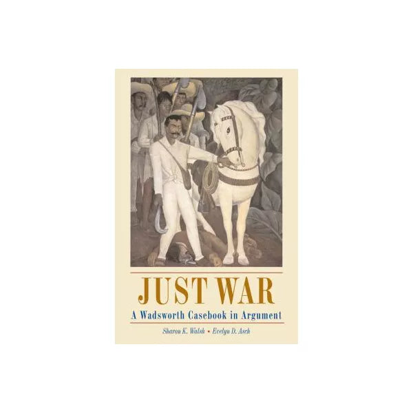 Just War