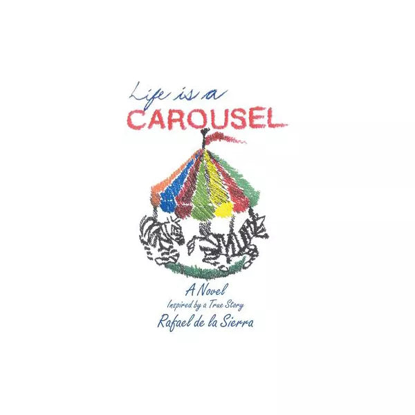 Life Is a Carousel