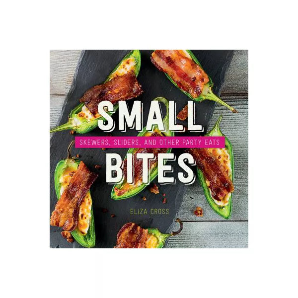 Small Bites