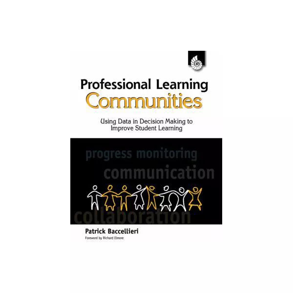 Professional Learning Communities