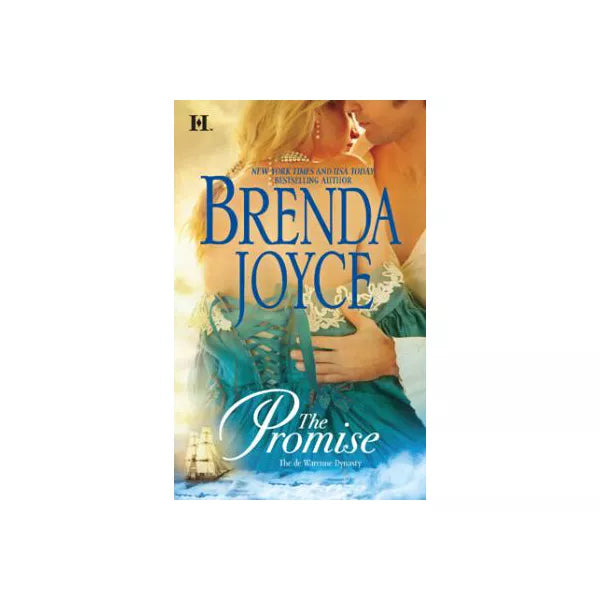 The Promise