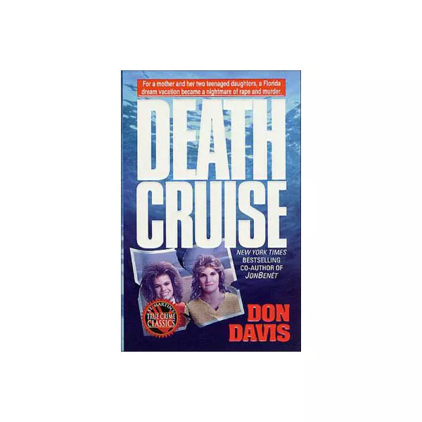 Death Cruise
