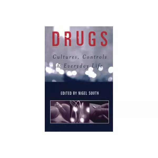Drugs