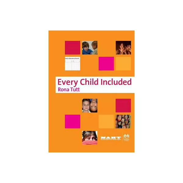 Every Child Included (V3)