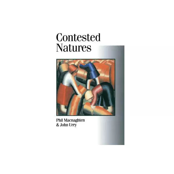 Contested Natures (Vs3)