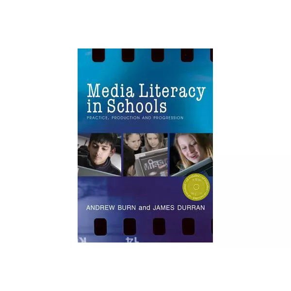 Media Literacy in Schools