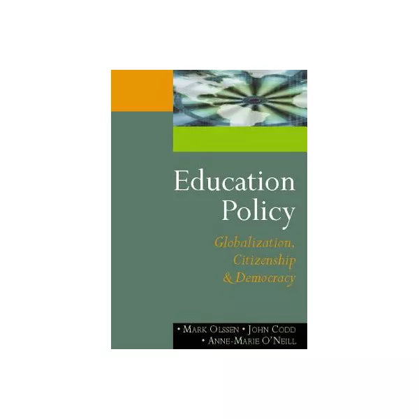Education Policy