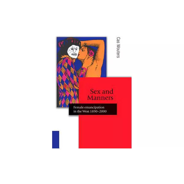 Integration QA Title For Price Validation 2210