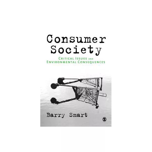 Consumer Society
