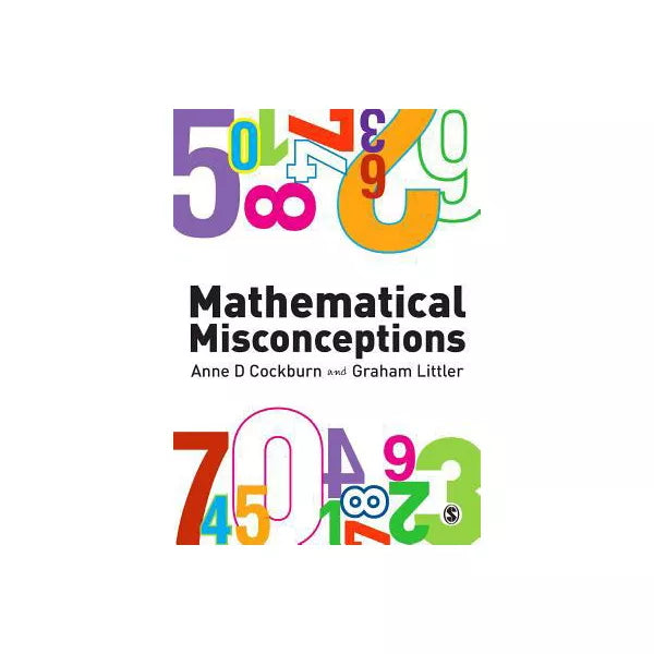 Mathematical Misconceptions