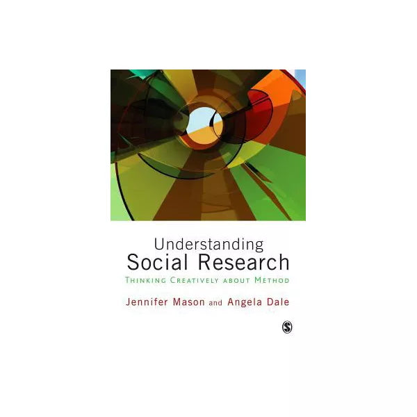 Understanding Social Research