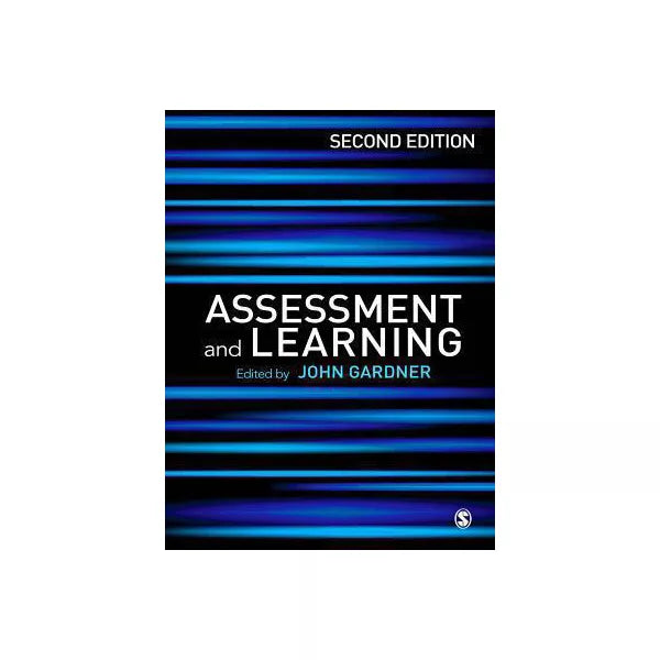 Assessment and Learning