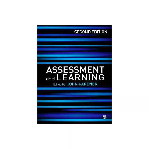Assessment and Learning