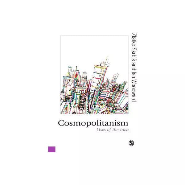 Cosmopolitanism 6