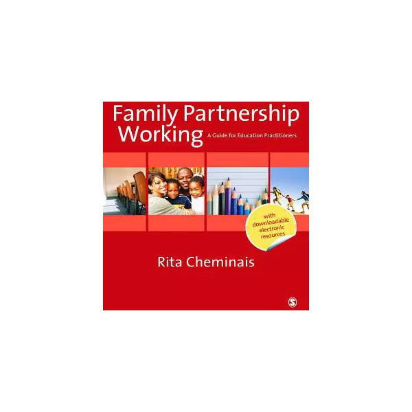 Family Partnership Working