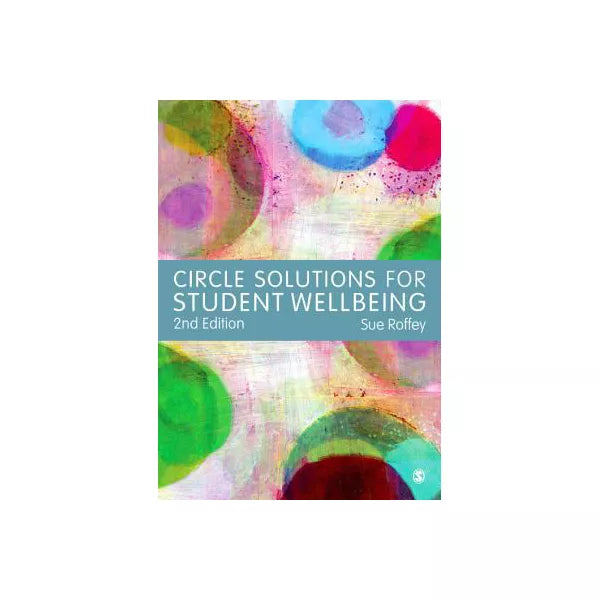 Circle Solutions for Student Wellbeing