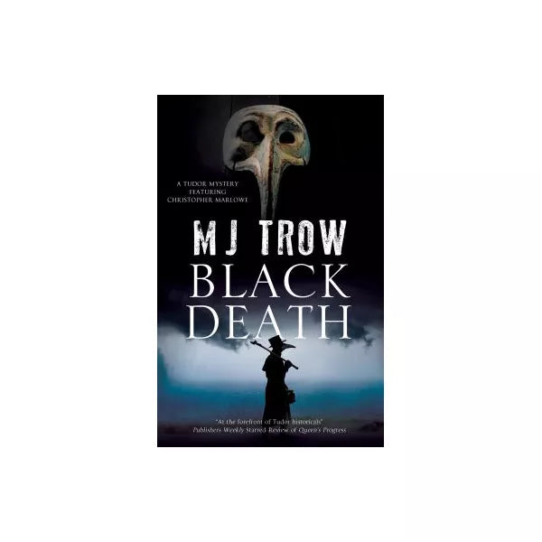 Black Death