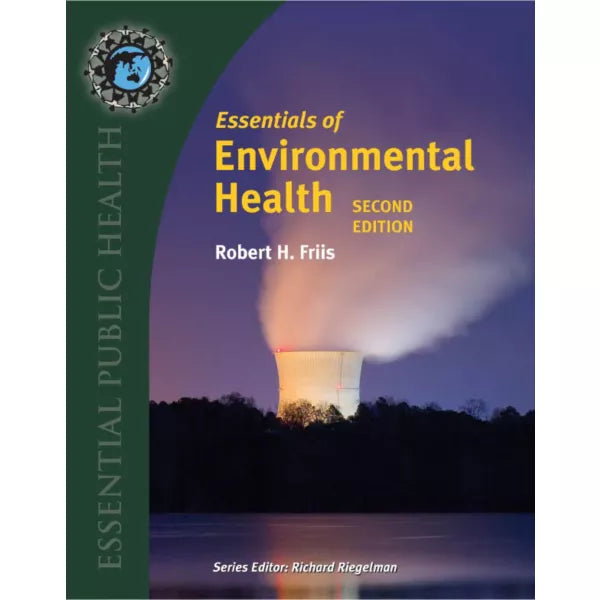 Essentials of Environmental Health
